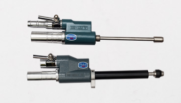 還在為紡絲組件價格、質量、服務等煩惱